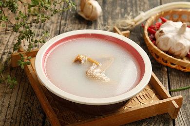 《炉石传说》全新迷你系列“潮汐王座”6月1日推出